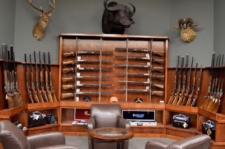 Pacific Sporting Arms photo 3