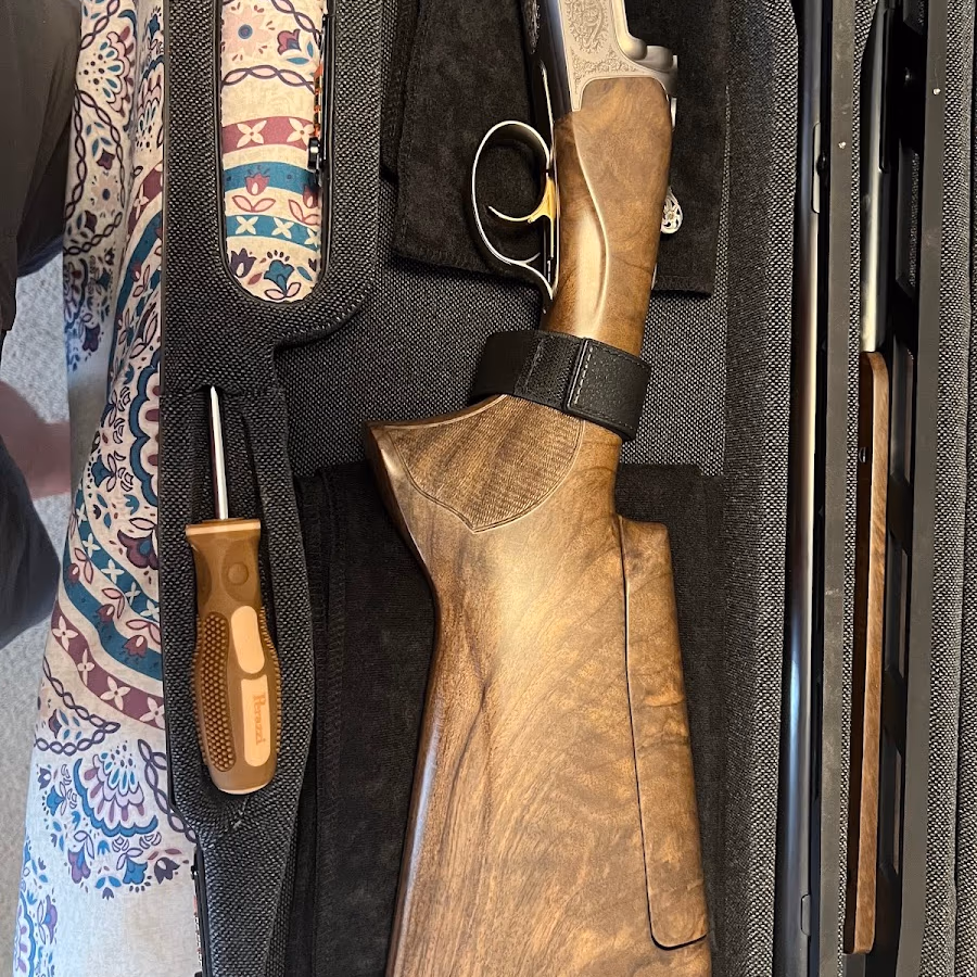 Pacific Sporting Arms East photo 2