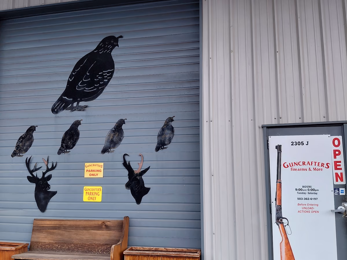Pacific Trading Group LLC photo 2