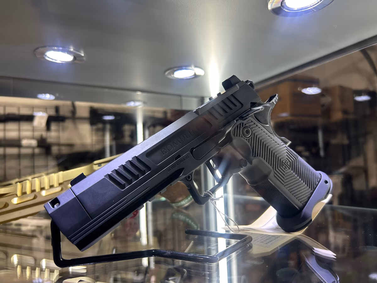 Painter's Armory photo 3