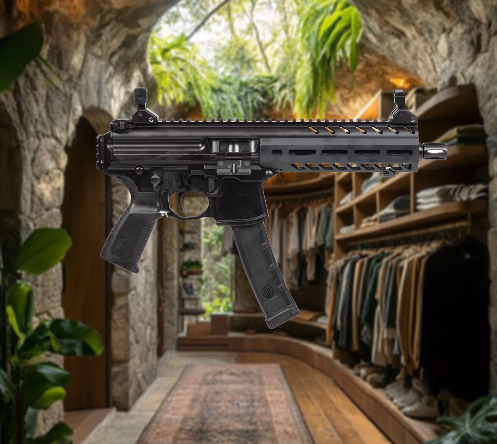 Palm Beach Armament photo 2