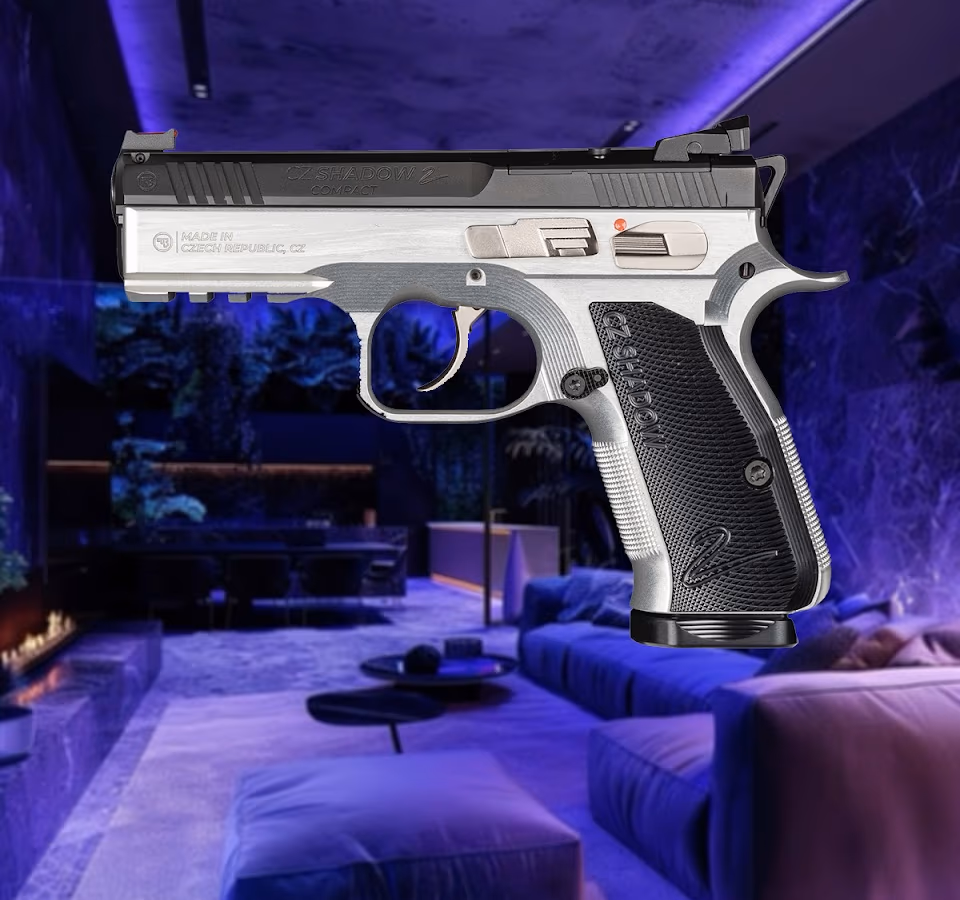 Palm Beach Armament photo 3