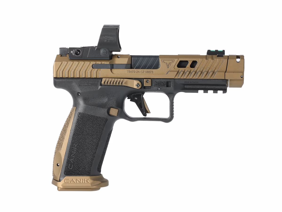 Palm Beach Gunworks photo 1