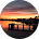 Palm Beach Trap & Skeet Club - Shooting Sports Unlimited Inc