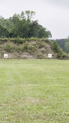 Palmetto Gun Club photo 3