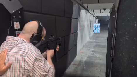 Palmetto State Armory - Myrtle Beach photo 2