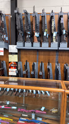 Palmetto State Armory - Savannah photo 3