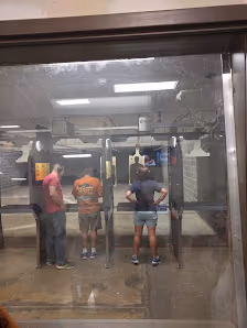 Palmetto State Armory - Summerville