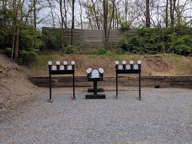 Palmyra Sportsmen's Association