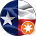 Panther Ridge Gun Range & Training Center