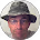 Paradis Gunsmithing
