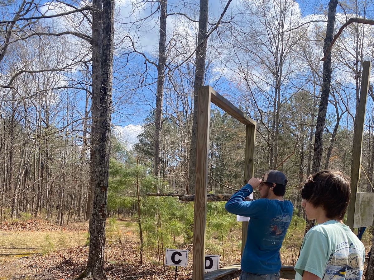 Paradise Outdoors Target Range photo 2
