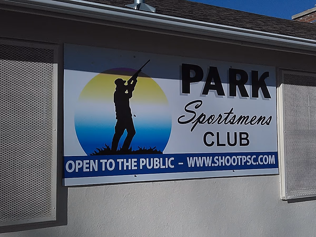 Park Sportsmens Club