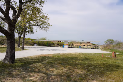 Parker County Sportsman Club