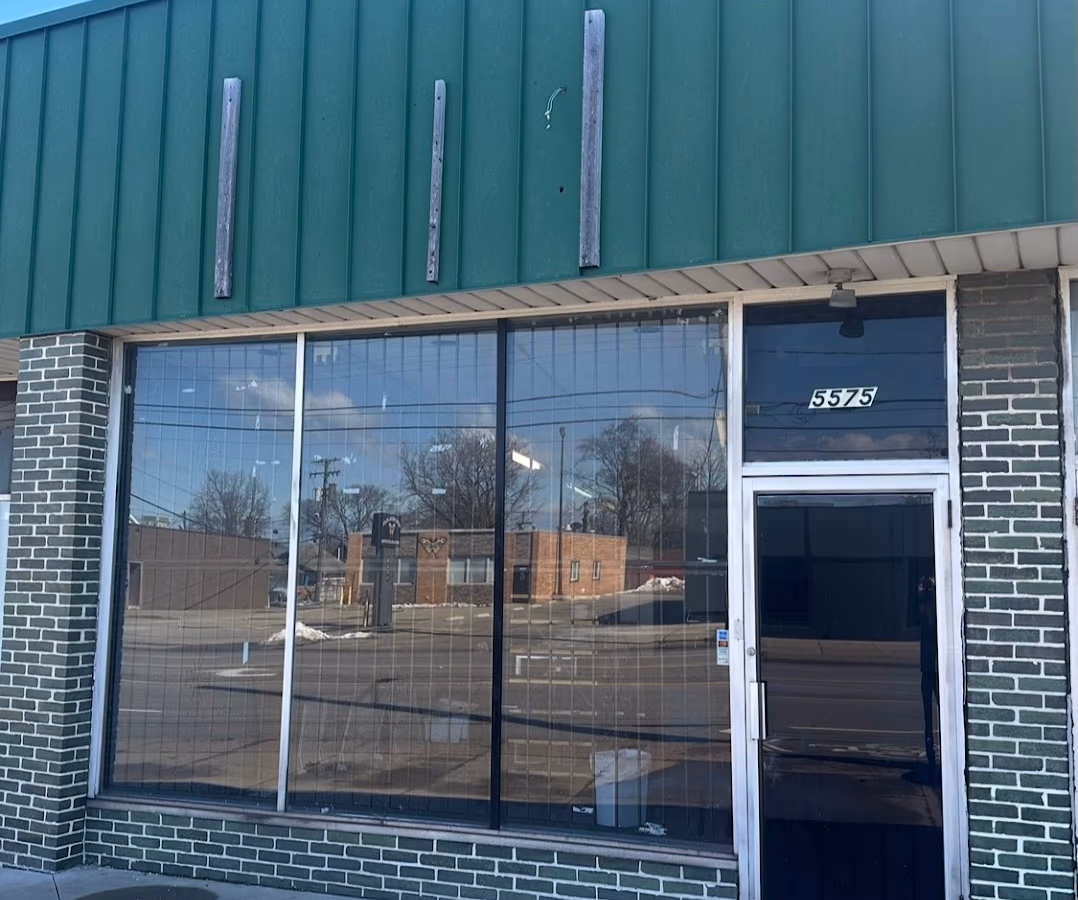 Parma Gun Shop / Gun store photo 1