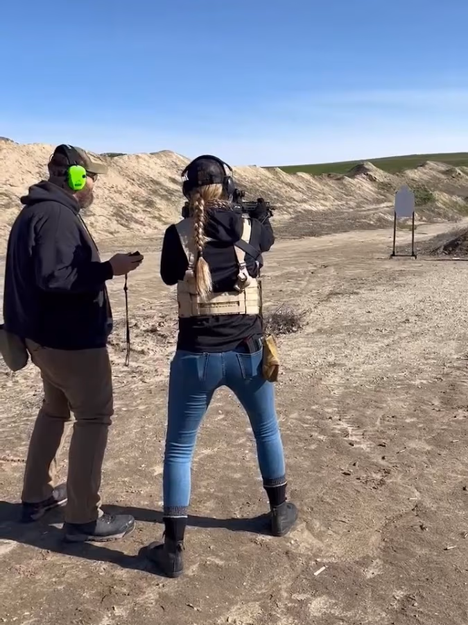 Parma Rod and Gun Club photo 3