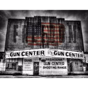 Pasadena Gun Center photo 2