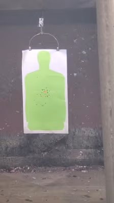 Pasadena Gun Center photo 3