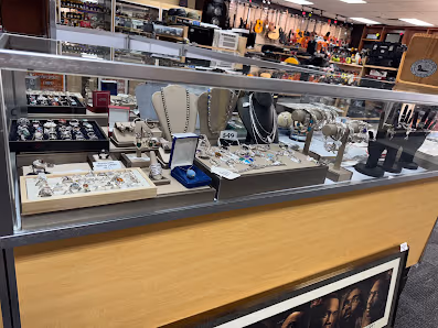 Patriot Pawn & Guns photo 3