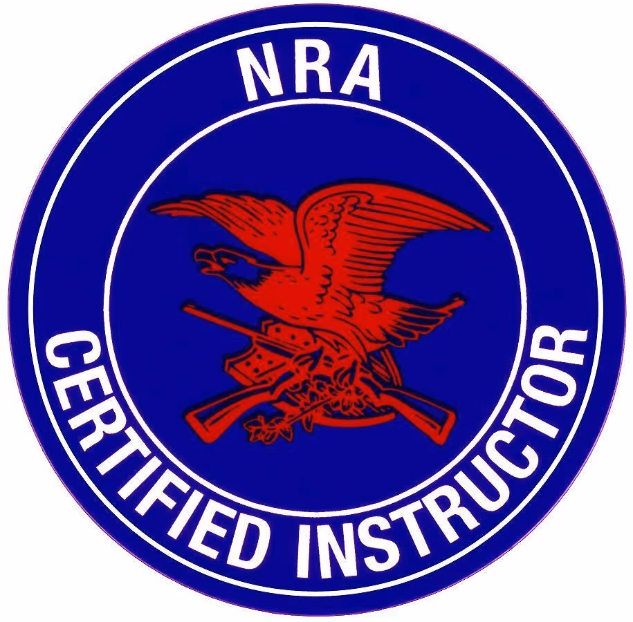 Patriots Gun Club of South Florida, LLC photo 3