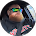 Pat's Pistol Permits