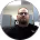 PDX Arsenal Concealed Carry LLC. photo 3