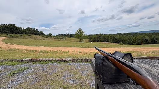 Peacemaker National Training Center photo 2