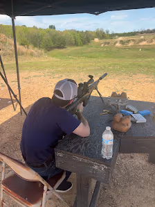 Peacemaker National Training Center photo 3