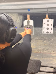 Pembroke Gun & Range photo 2