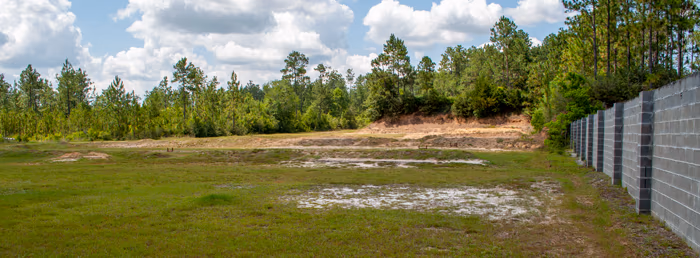 Pensacola Rifle & Pistol Club photo 2