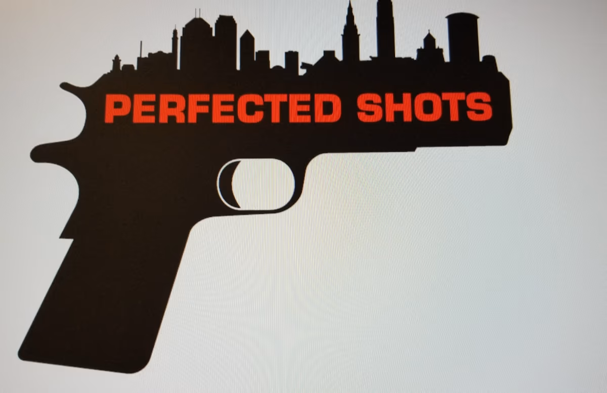 Perfected shots photo 3