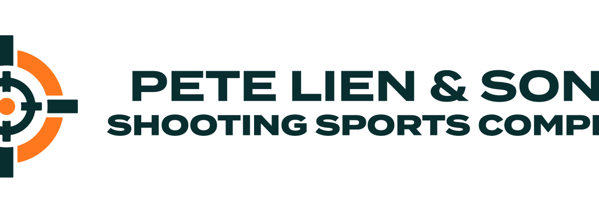 Pete Lien & Sons Shooting Sports Complex photo 1