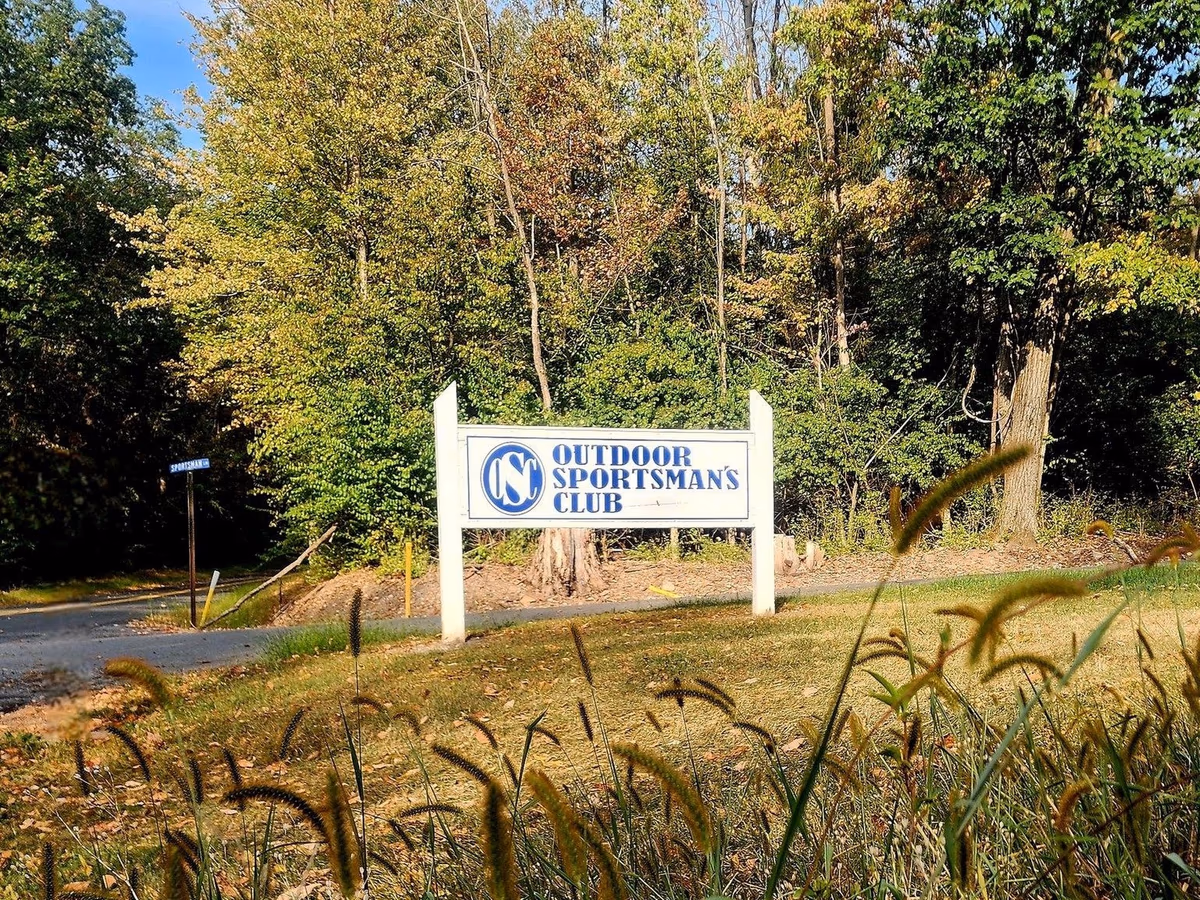 PGC Scotia Shooting Range photo 2