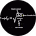 Phoenix Rod & Gun Club