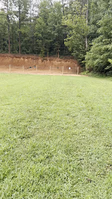 Pickens Rifle Range photo 2