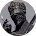 Pikes Peak Gun Club - Isaak Walton Range