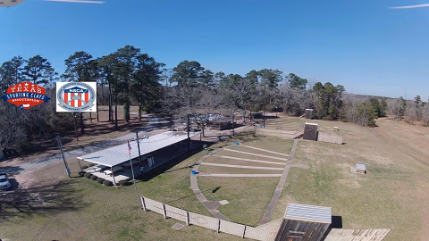 Pines Sporting Clays photo 2