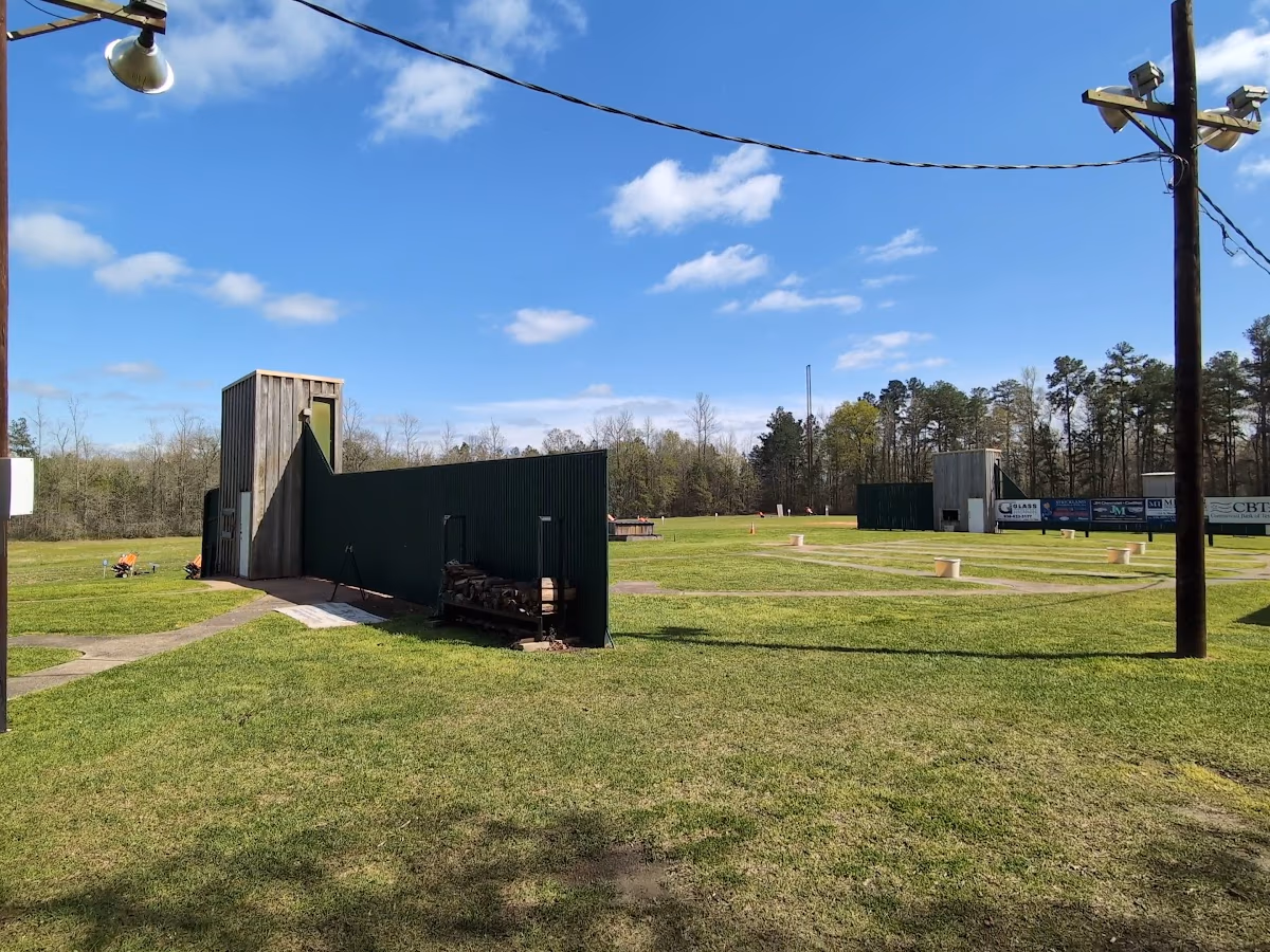 Pines Sporting Clays photo 3