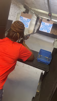 Pioneer Shooting Center photo 2