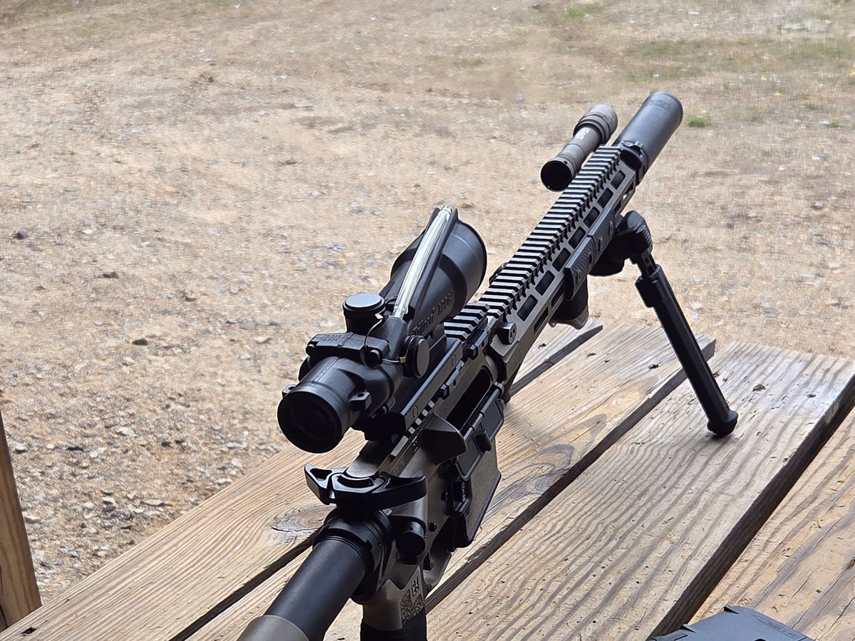 Pioneer Sportsmen, Inc. photo 2