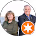 Piscataqua Fish and Game Club, Inc.