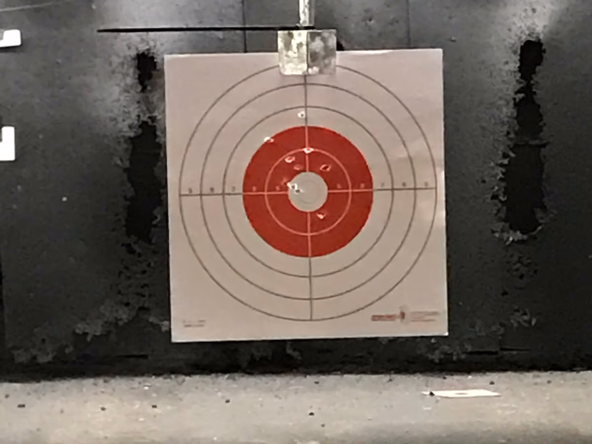 Pistol License Specialists of New York