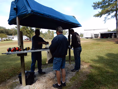 Pistol Safety Academy photo 2