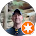 Pitcairn-Monroeville Sportsmen *Members Only