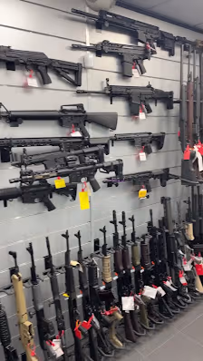 PJ ARMORY LLC photo 2