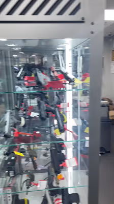 PJ ARMORY LLC photo 3