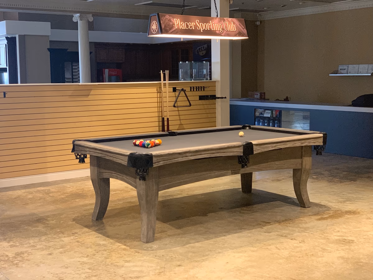 Placer Sporting Club photo 2