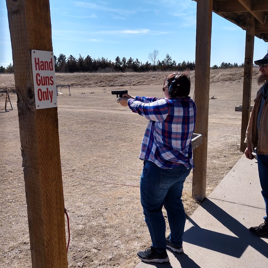 Platte River Sportsmen's Club