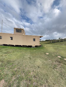 Platte River Sportsmen's Club photo 3