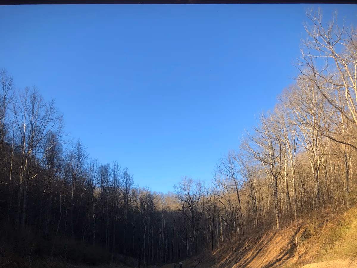 Pleasant Creek Shooting Range photo 2